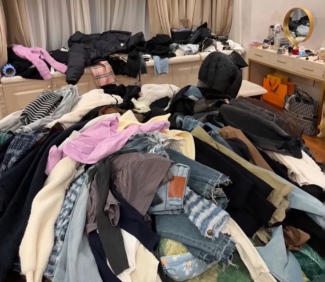 4 loại đồ cũ nên dứt khoát bỏ trước năm mới 2026- Ảnh 3.