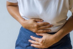 Đau bụng kéo dài hơn 10 năm, người phụ nữ phát hiện căn bệnh ít ai nghĩ tới