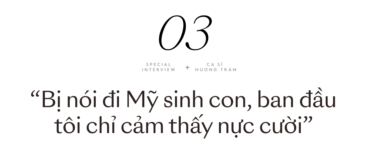 Hương Tràm: Nếu chương trình thực tế khai thác đúng con người thật, không biết còn fan không- Ảnh 15.