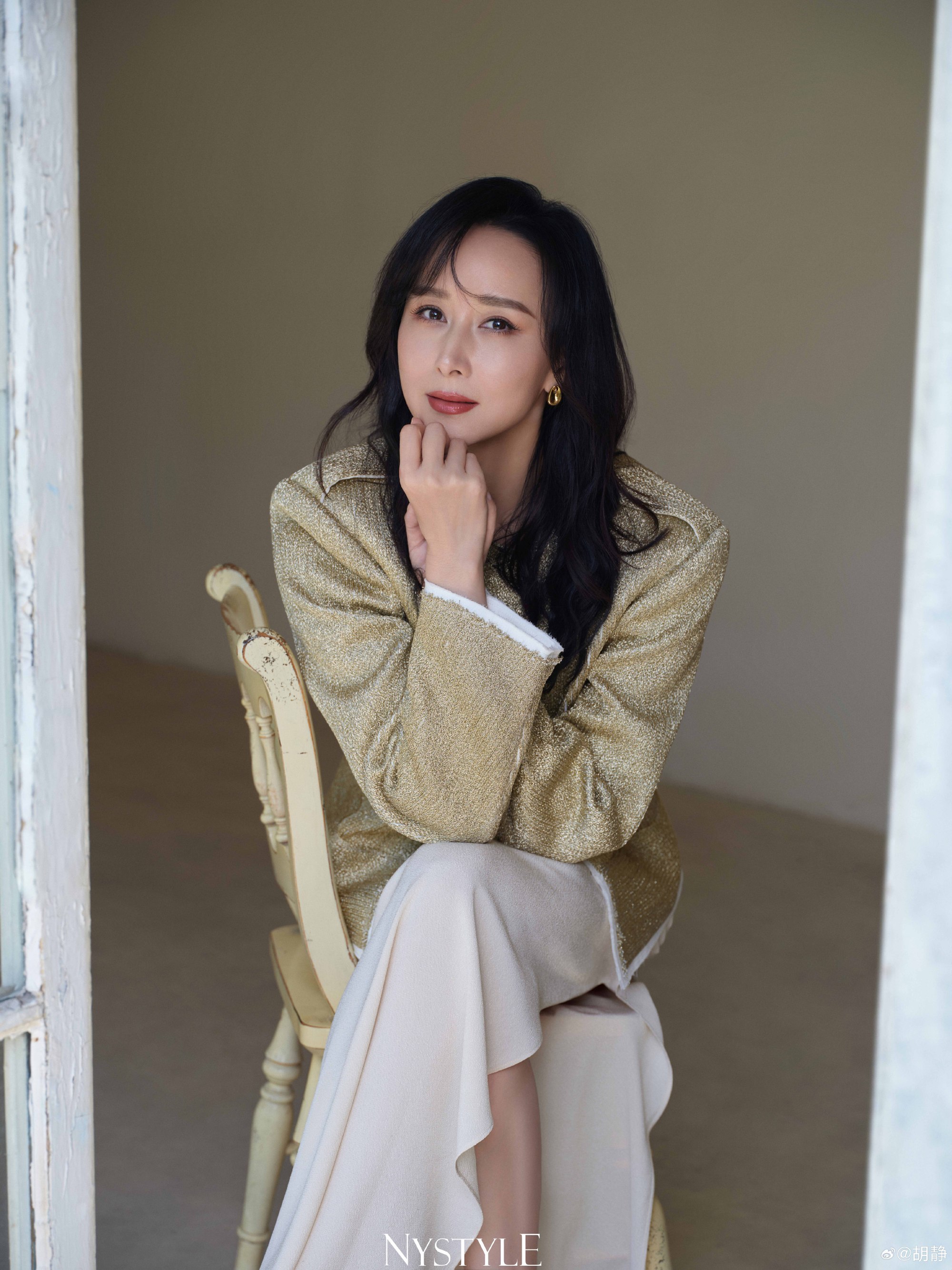 Người đẹp cưới 