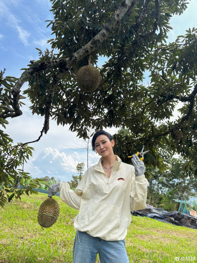 Người đẹp cưới 