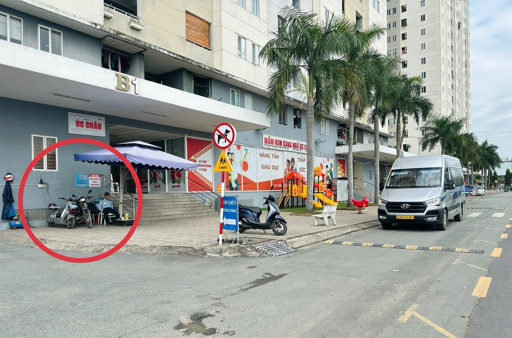 p6 7-anhchinh-2612.png