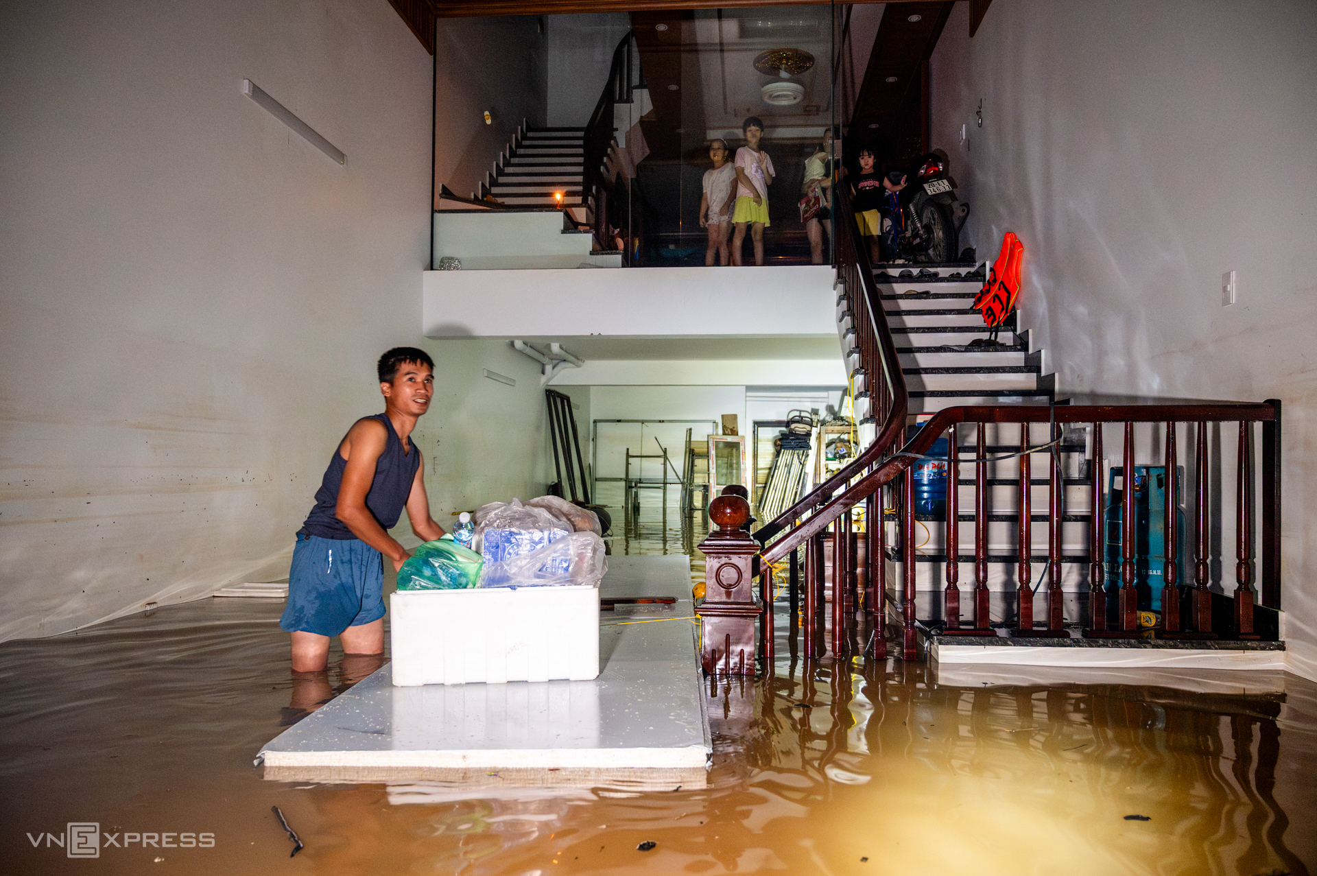 1766801555 639 Mua lu 2025 qua anh