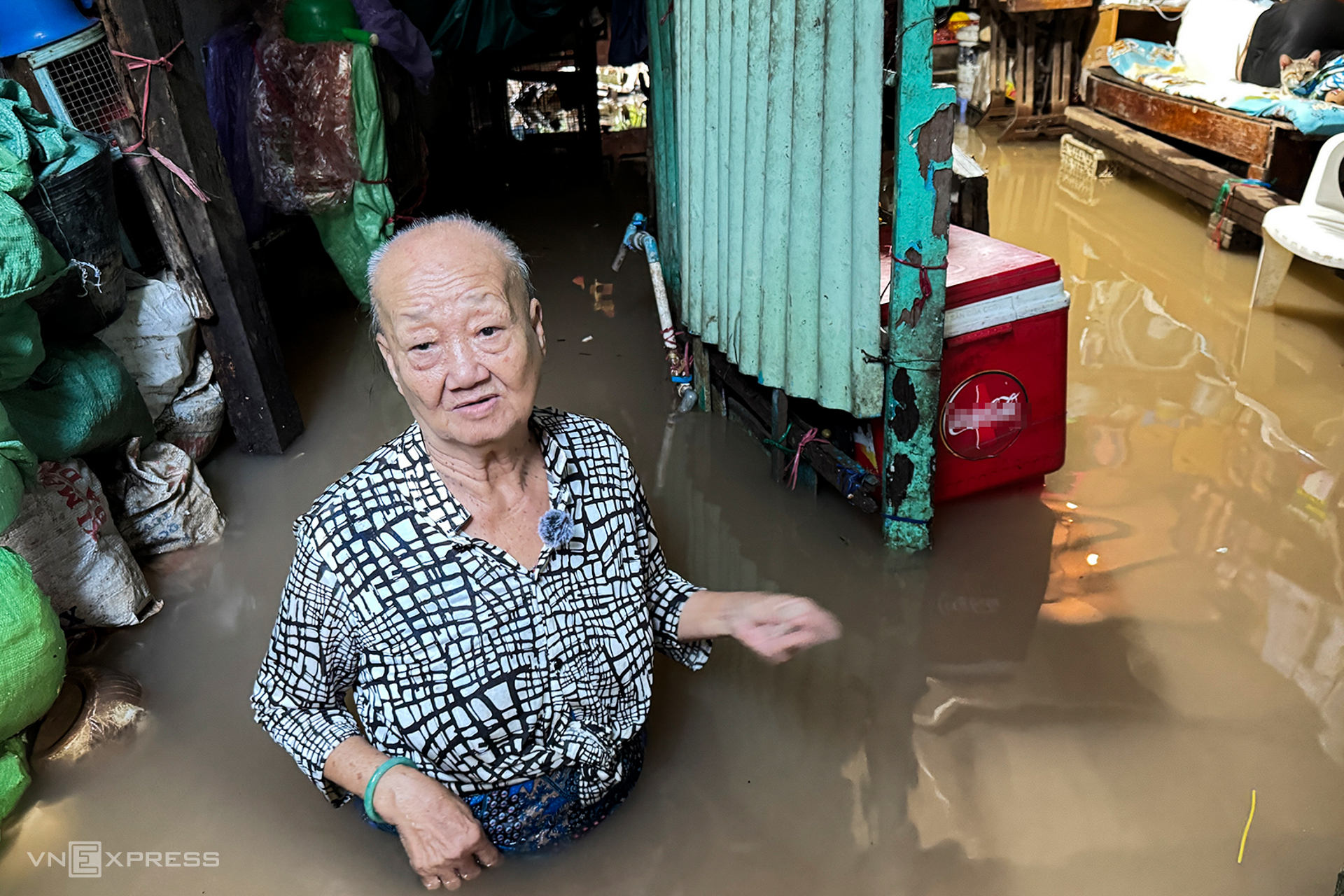 1766801565 234 Mua lu 2025 qua anh