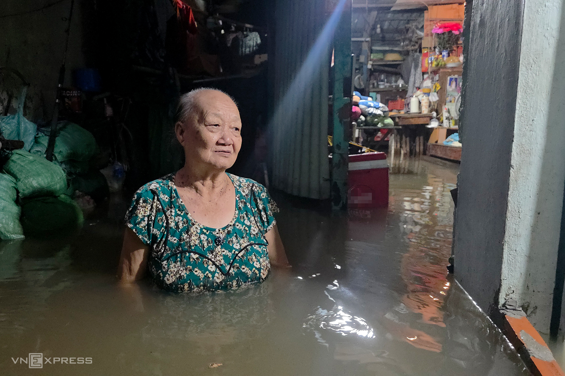 1766801565 849 Mua lu 2025 qua anh