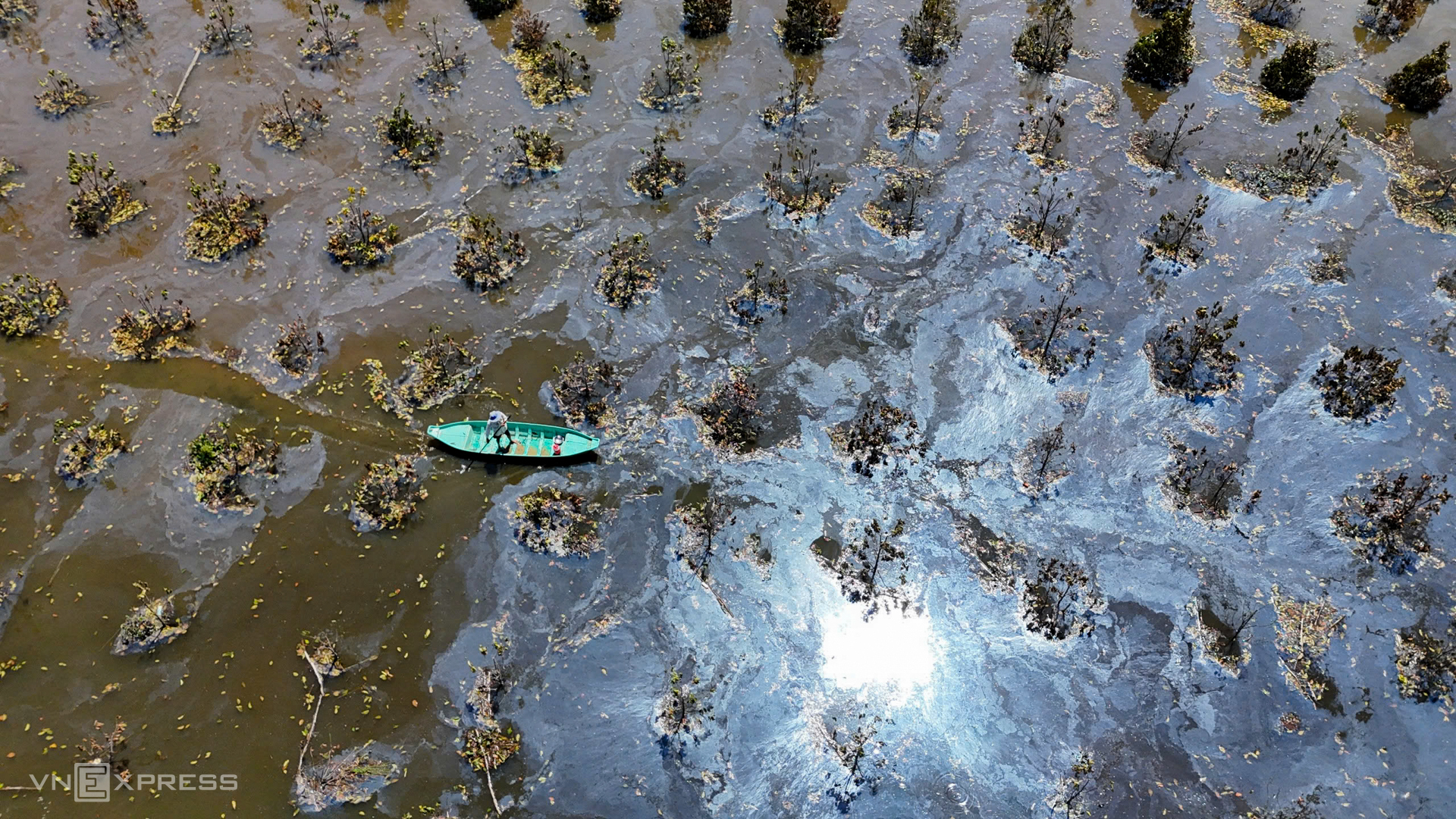 1766801566 550 Mua lu 2025 qua anh