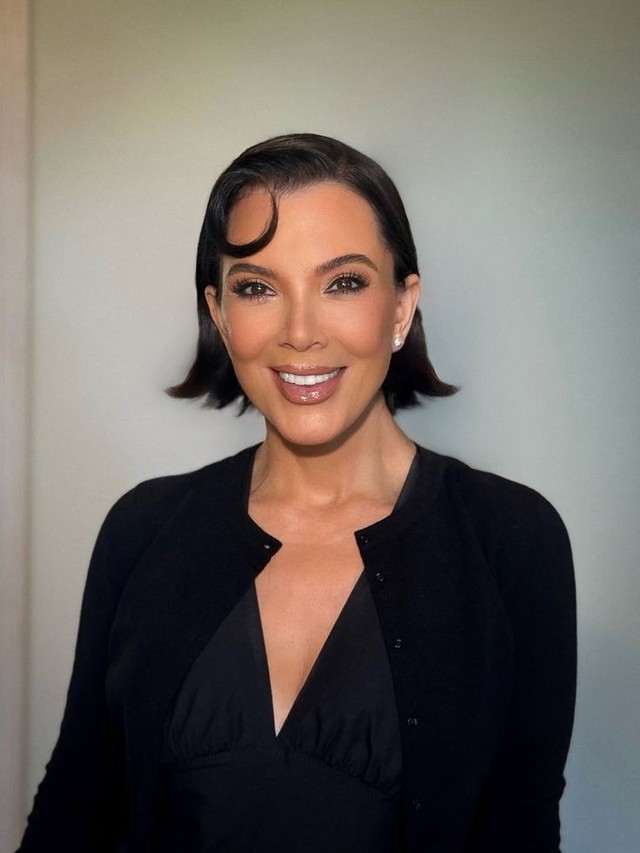 7 xu hướng làm đẹp nổi bật nhất năm 2025 do Vogue bình chọn- Ảnh 15.