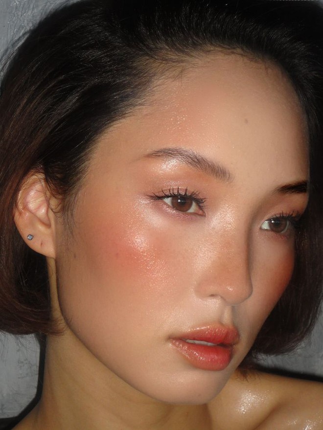 7 xu hướng làm đẹp nổi bật nhất năm 2025 do Vogue bình chọn- Ảnh 27.