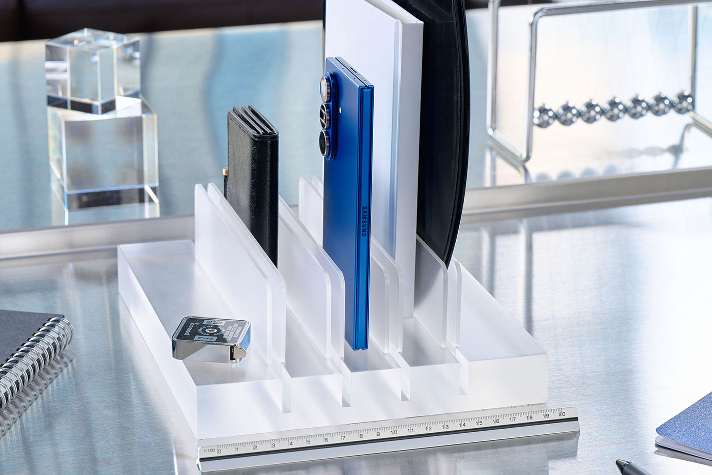 Cuối năm muốn nâng cấp flagship Samsung, đâu là lựa chọn dành cho bạn 4 Cuối năm muốn nâng cấp flagship Samsung, đâu là lựa chọn dành cho bạn - Ảnh 4.