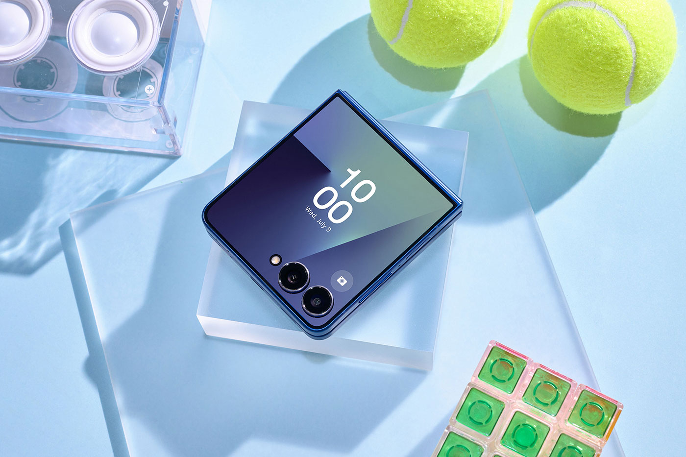 Cuối năm muốn nâng cấp flagship Samsung, đâu là lựa chọn dành cho bạn 5 Cuối năm muốn nâng cấp flagship Samsung, đâu là lựa chọn dành cho bạn - Ảnh 5.