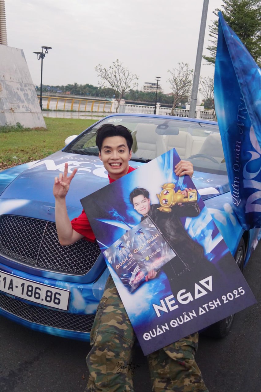 Một cuộc chiến 