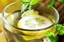 Bất ngờ lợi ích của chanh với người bệnh tiểu đường, nên uống theo cách này để ổn định đường huyết