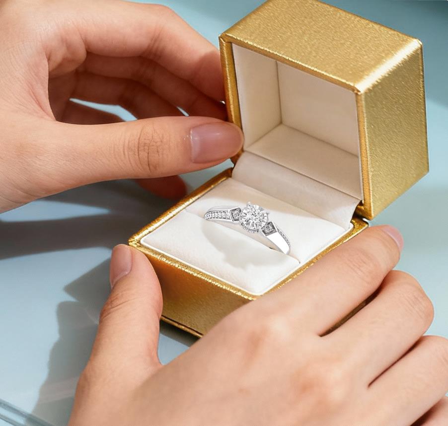 Cuối năm, định nghĩa lại 