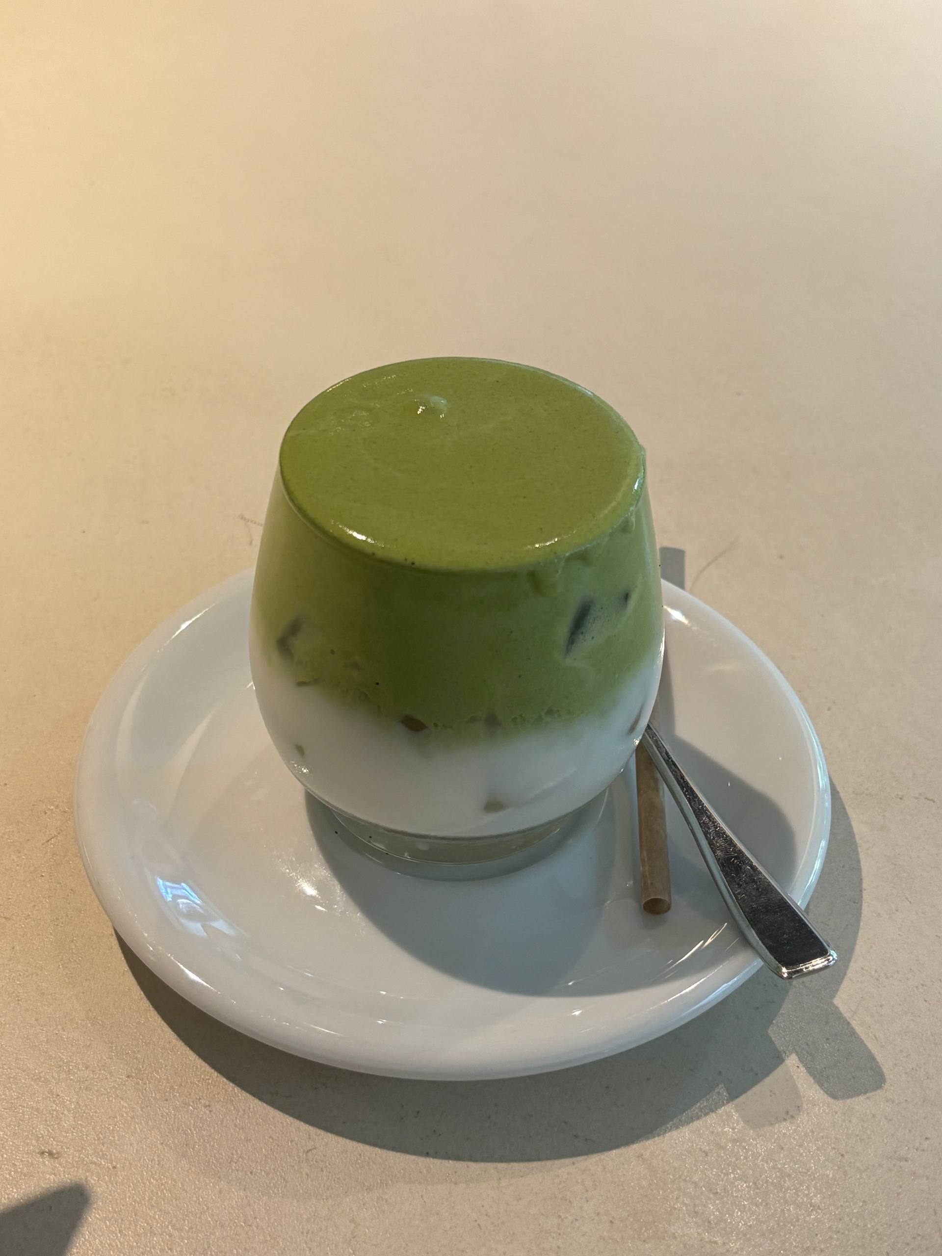 Tin tôi đi, cà phê Starbucks là rẻ nhất đấy!- Ảnh 8. Tin tôi đi, cà phê Starbucks là rẻ nhất đấy!- Ảnh 8.