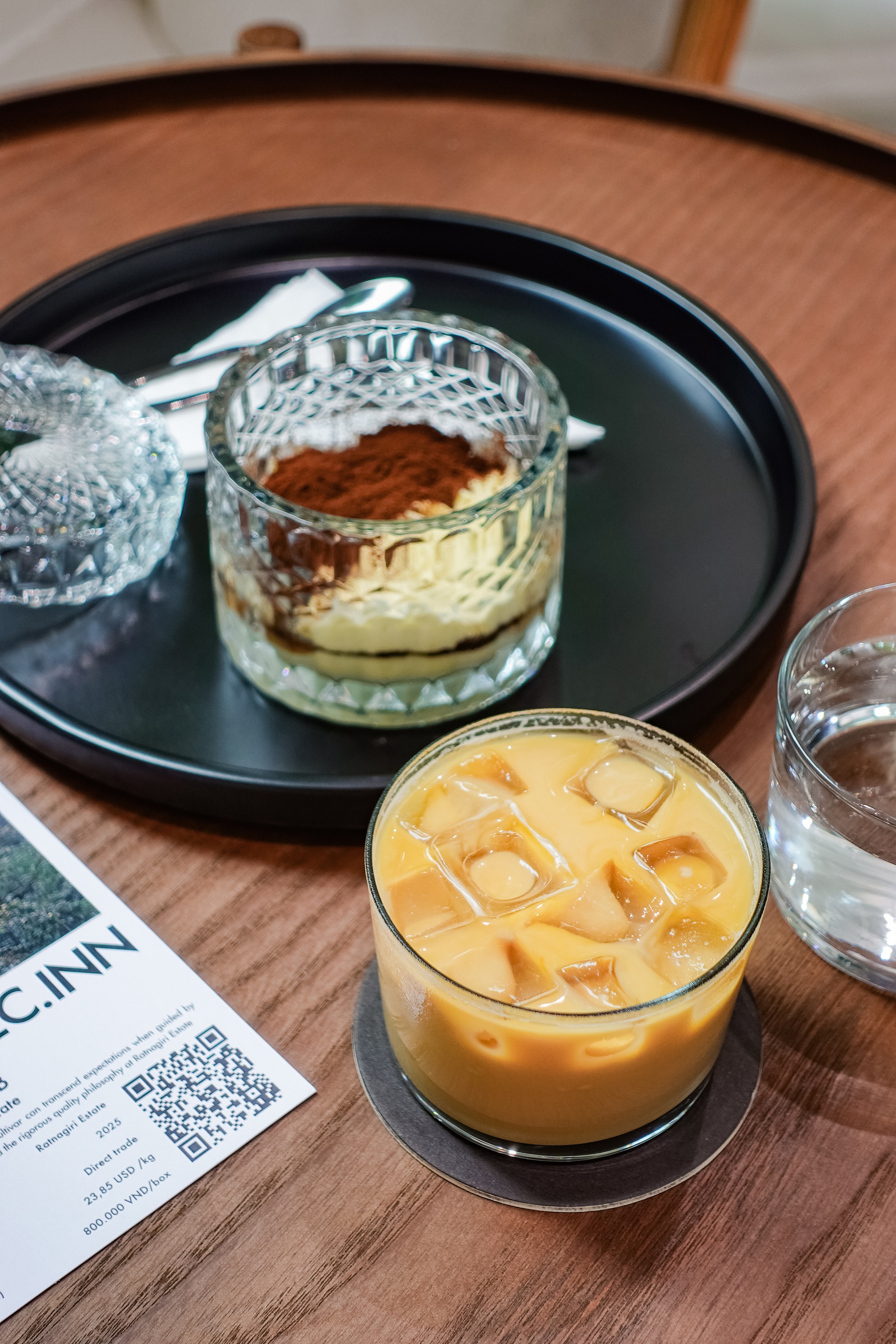 Tin tôi đi, cà phê Starbucks là rẻ nhất đấy!- Ảnh 12. Tin tôi đi, cà phê Starbucks là rẻ nhất đấy!- Ảnh 12.