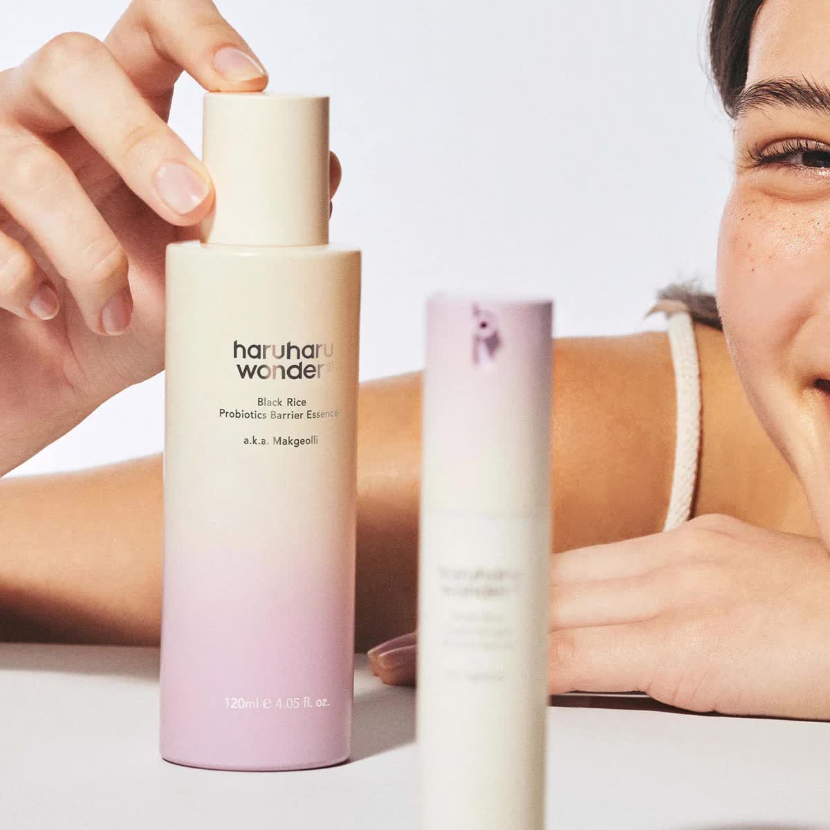 Glamour công bố 21 sản phẩm skincare Hàn Quốc đỉnh nhất 2025- Ảnh 6.