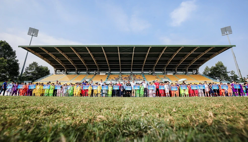 san-choi-lon-cho-nhung-chien-binh-nhi (4).jpg