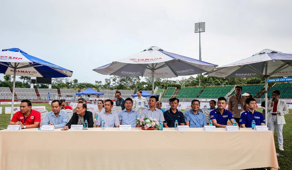 san-choi-lon-cho-nhung-chien-binh-nhi (5).jpg