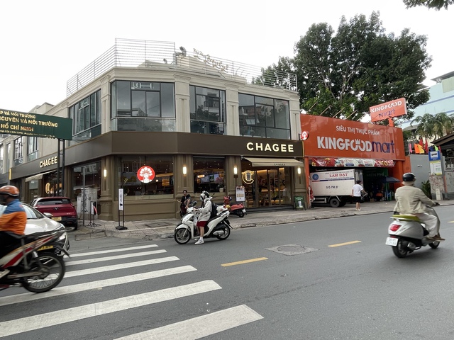 Nghịch lý mặt bằng cho thuê cuối năm- Ảnh 5.