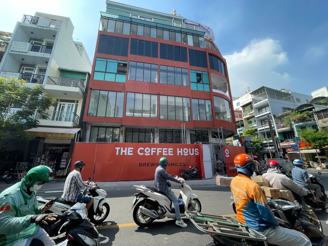 Nghịch lý mặt bằng cho thuê cuối năm- Ảnh 9.