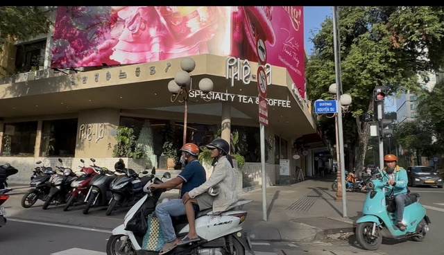 Nghịch lý mặt bằng cho thuê cuối năm- Ảnh 10.