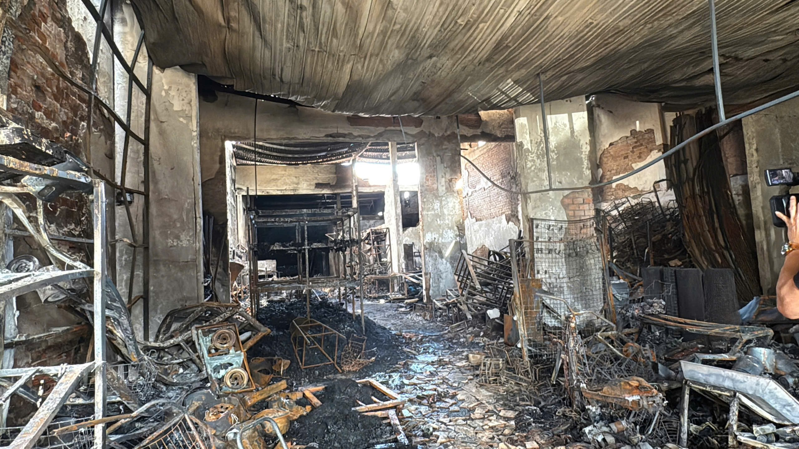 ngọn lửa - Ảnh 4.