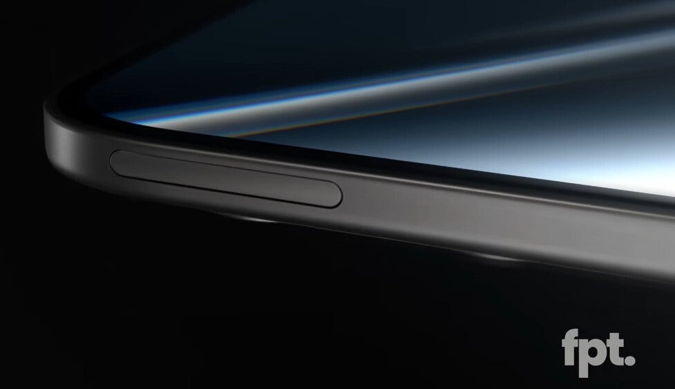 Đây chính là iPhone Fold- Ảnh 4.