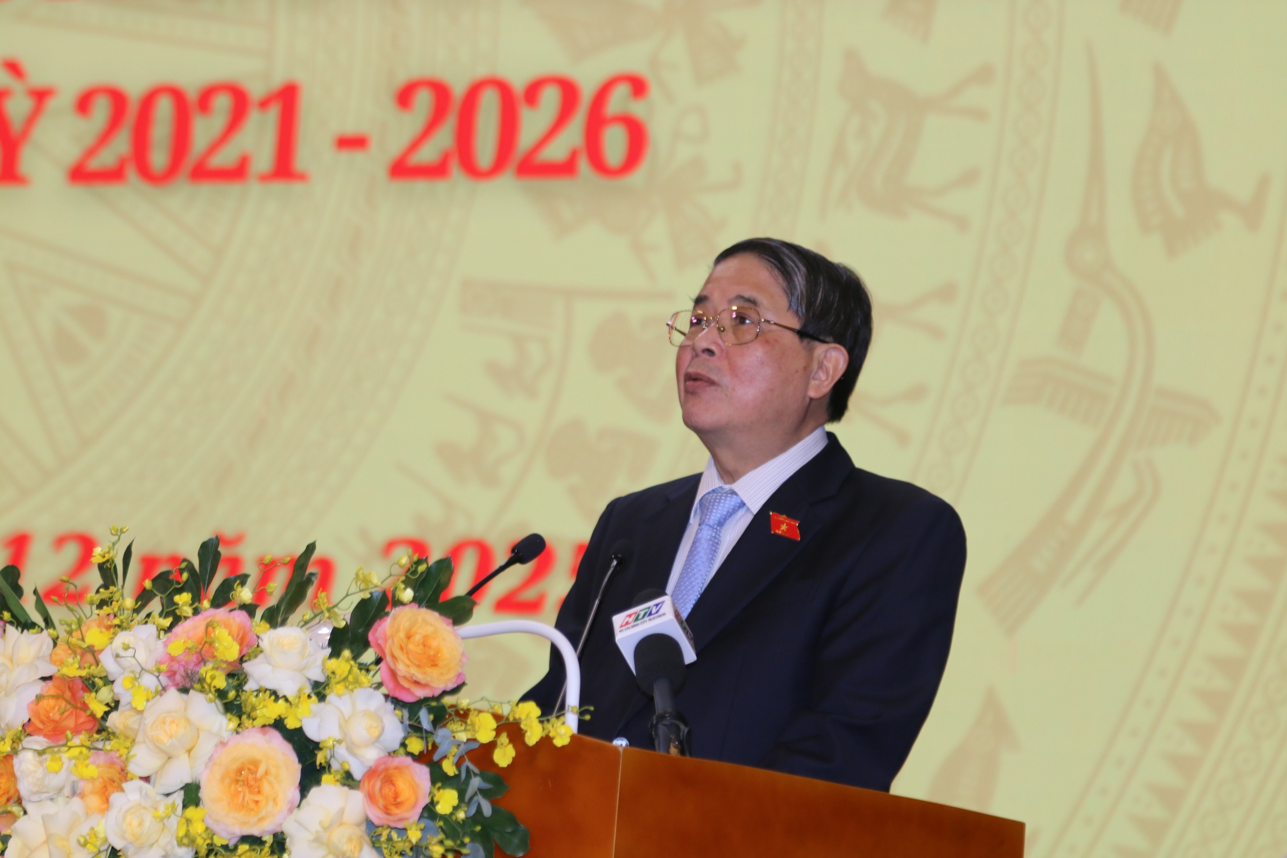 - Ảnh 2. - Ảnh 2.