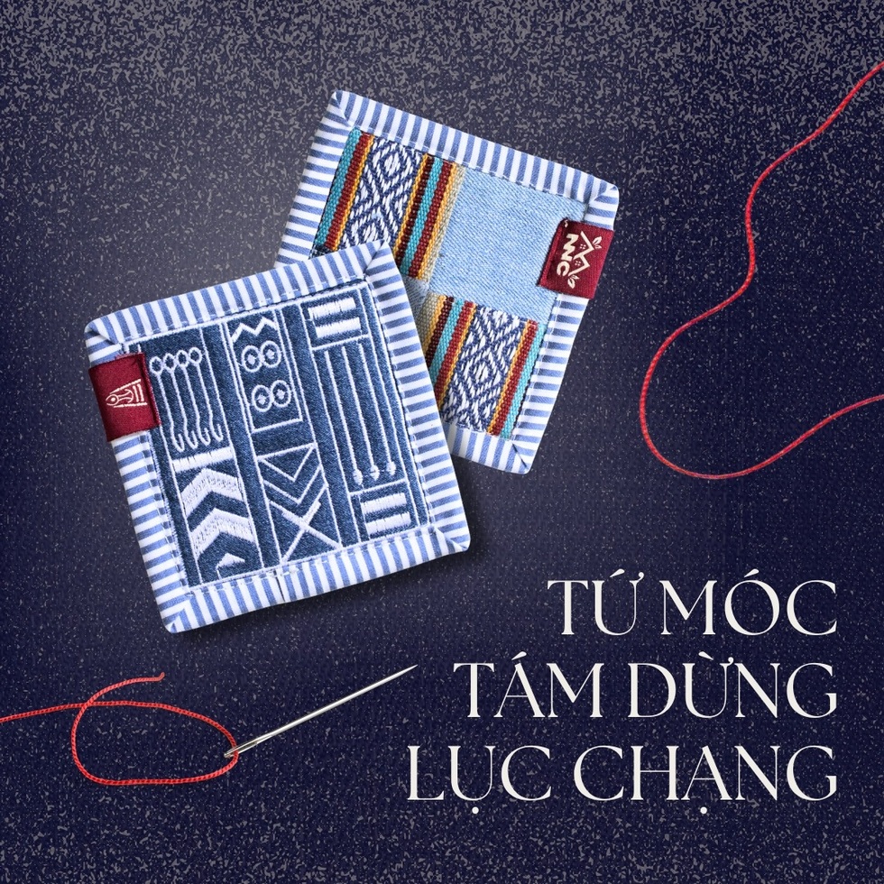 Nhóm học sinh 15 tuổi đưa bài chòi vào văn hoá cà phê của giới trẻ - 8