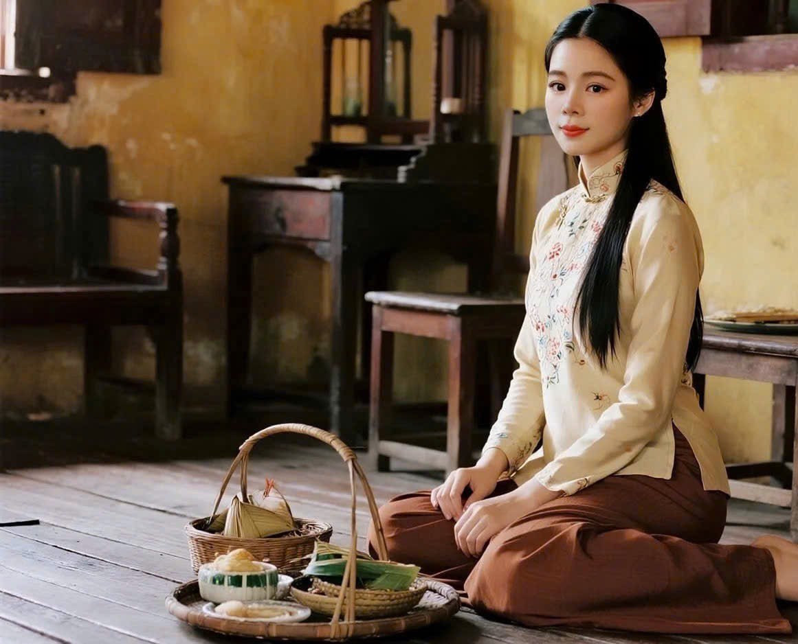 Ồn ào ca khúc Việt gây sốt Trung Quốc: Ca sĩ lên tiếng, tác giả vào tận nơi 