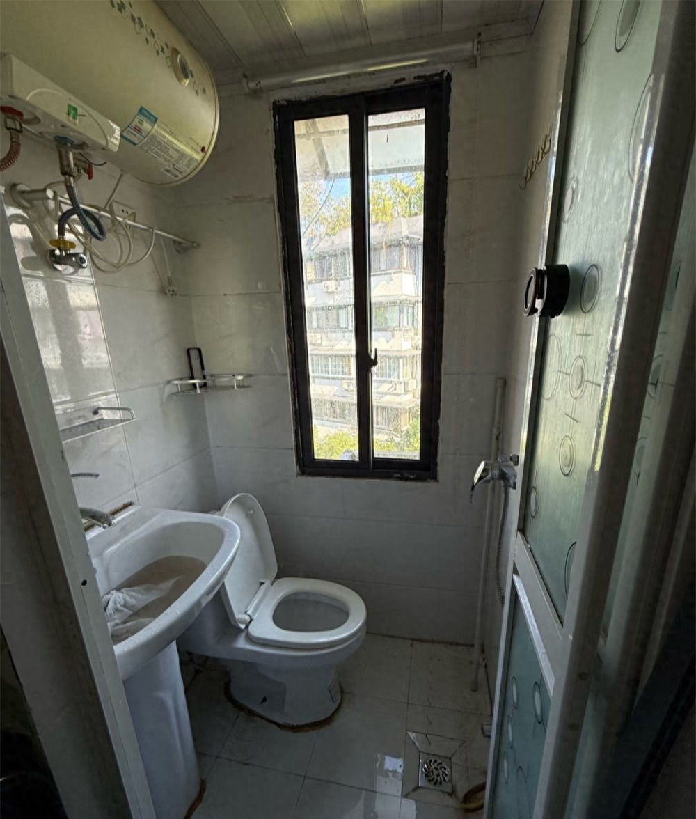 3 góc trong nhà càng dơ dáy càng nghèo mạt rệp, làm ăn thất bát, tiền của trôi sông đổ bể- Ảnh 3.