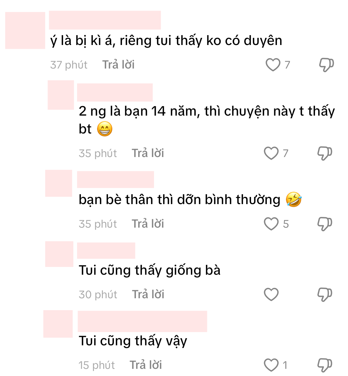 Phạm Quỳnh Anh vướng tranh cãi vì 1 câu nói với Ngô Kiến Huy trên sóng truyền hình- Ảnh 2. Phạm Quỳnh Anh vướng tranh cãi vì 1 câu nói với Ngô Kiến Huy trên sóng truyền hình- Ảnh 2.