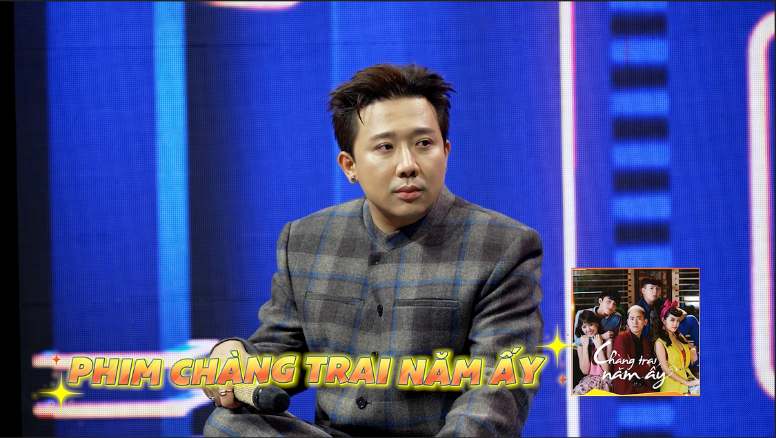 Phạm Quỳnh Anh vướng tranh cãi vì 1 câu nói với Ngô Kiến Huy trên sóng truyền hình- Ảnh 8. Phạm Quỳnh Anh vướng tranh cãi vì 1 câu nói với Ngô Kiến Huy trên sóng truyền hình- Ảnh 8.