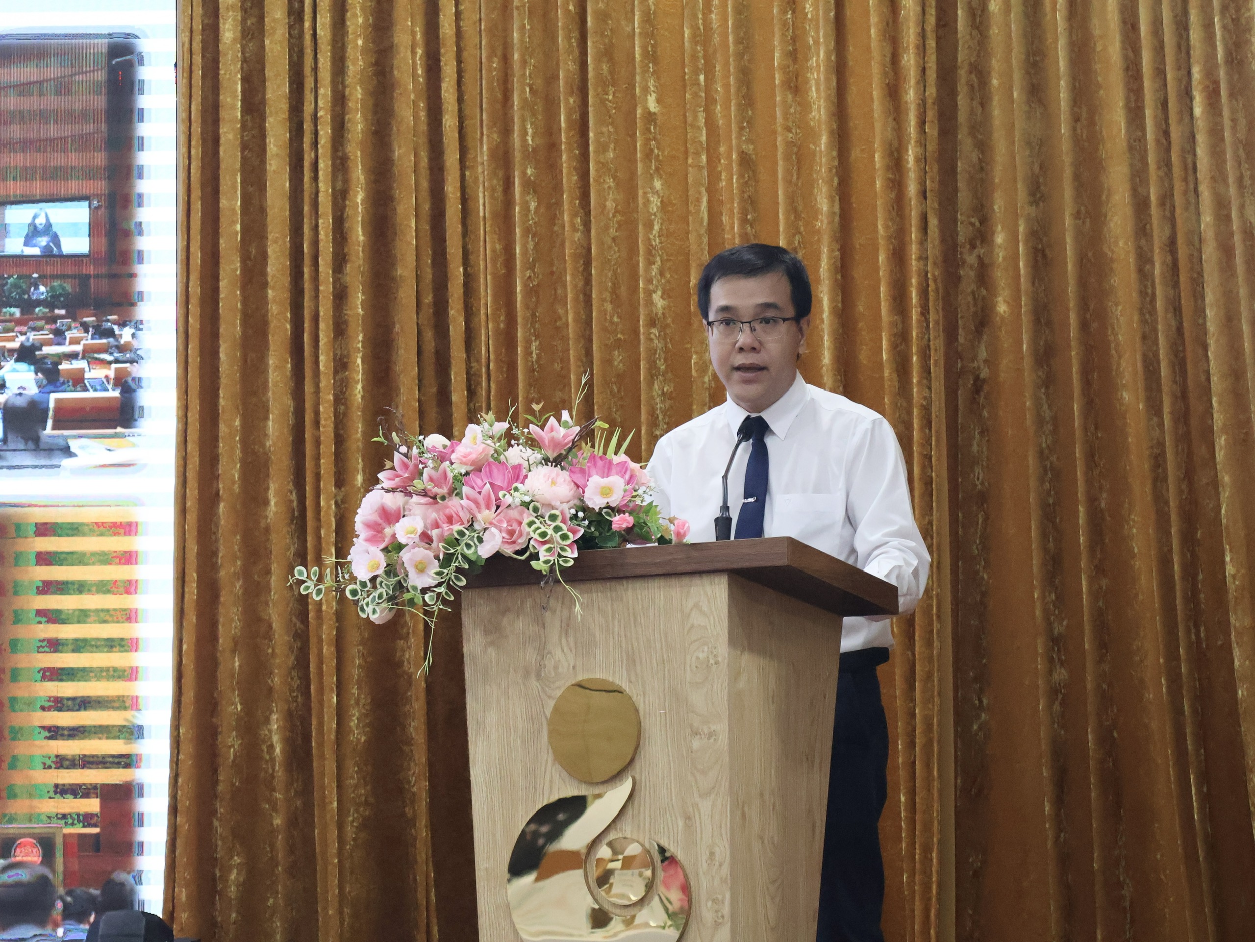 Nam giới khám tiền hôn nhân ở TP.HCM: 63/121 tinh dịch đồ bất thường- Ảnh 3.