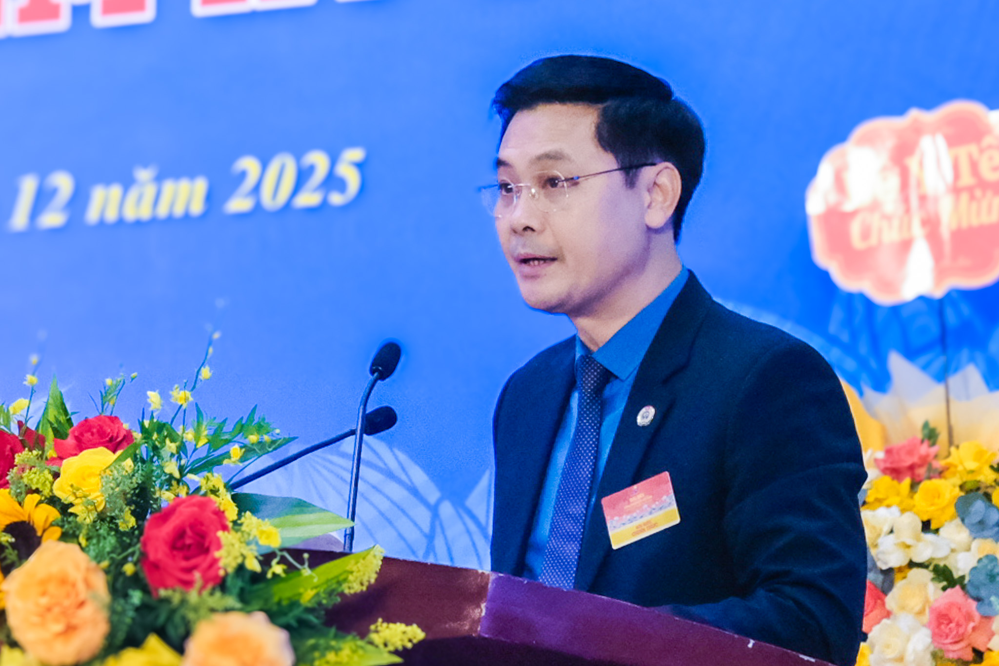 tiền lương - Ảnh 2.