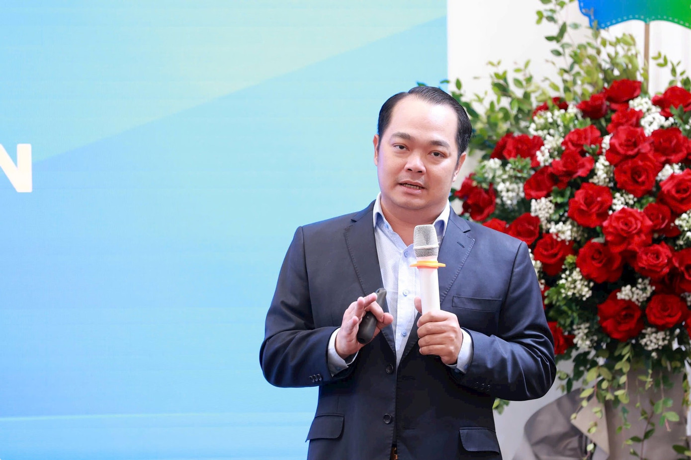 Giá bạc tăng tới 169%/năm, điều gì đang xảy ra?- Ảnh 2.