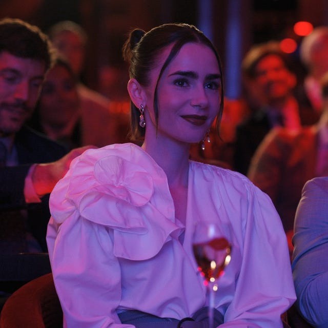 Nữ chính phim ngôn tình top 1 toàn cầu: Từ chối làm dâu hào môn, visual quá xuất sắc, style tuyệt đối sang chảnh- Ảnh 9. Nữ chính phim ngôn tình top 1 toàn cầu: Từ chối làm dâu hào môn, visual quá xuất sắc, style tuyệt đối sang chảnh- Ảnh 9.