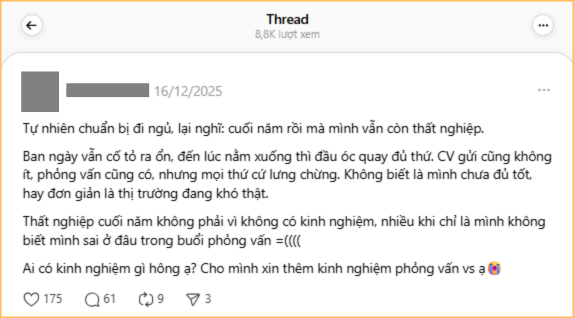 Cách 2025 đối xử với dân văn phòng- Ảnh 2.