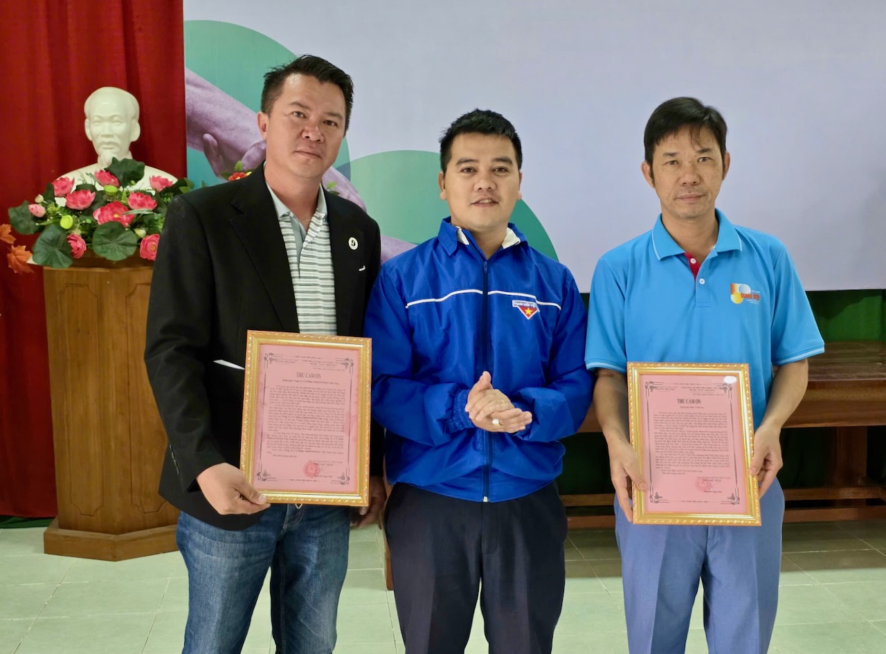 GREENFEED - Ảnh 3.