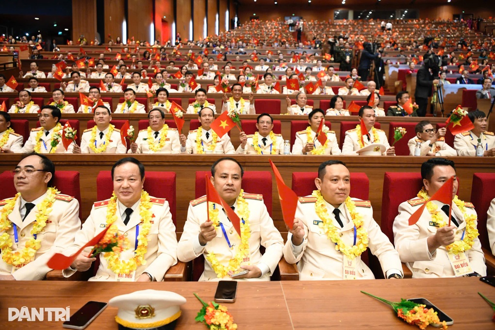 3 thật theo tiêu chí thi đua thực chất của Thủ tướng  - 2