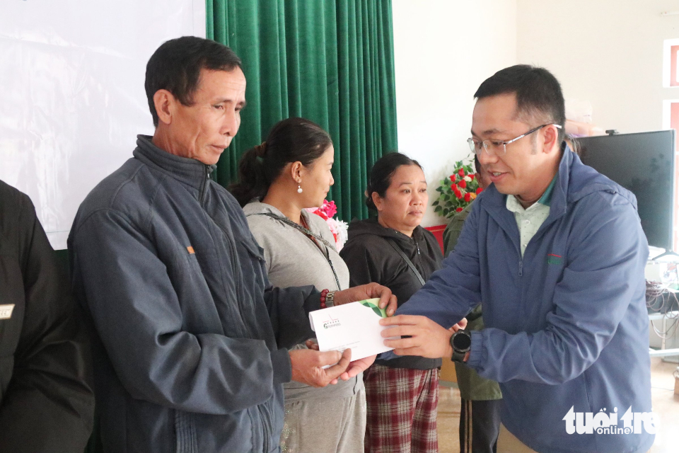 greenfeed - Ảnh 5.