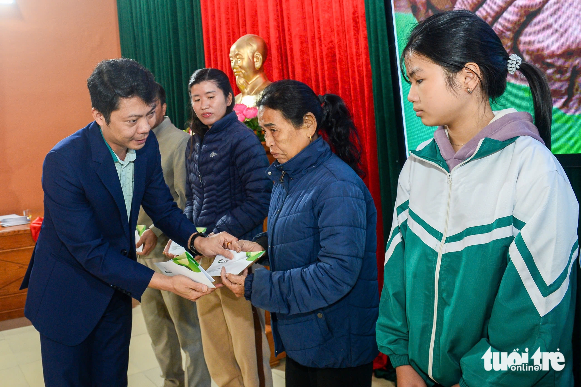 greenfeed - Ảnh 6.