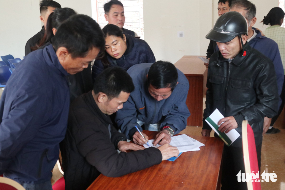 greenfeed - Ảnh 13.