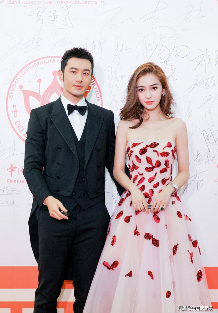 Mỹ nhân nhờ nhan sắc được “ông trùm giải trí” chống lưng, ca hát lỡ dở vì kỹ năng thanh nhạc “yếu nghề”- Ảnh 6.