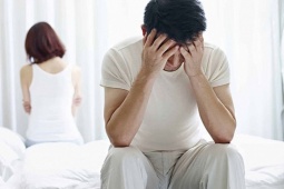 Người mắc bệnh thận có ảnh hưởng đến khả năng sinh sản?