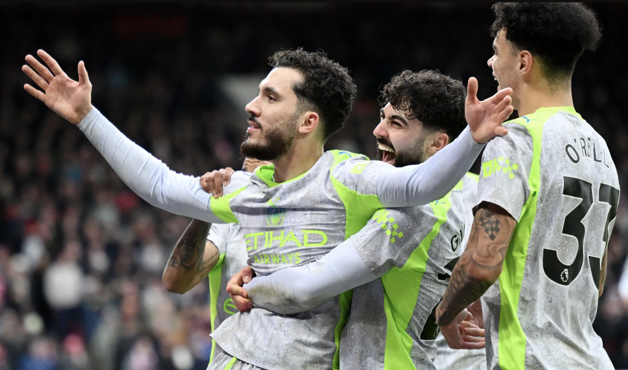 1766848847 800 Vua kien tao Cherki ha guc Nottingham Forest Man City