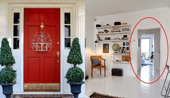 Trước ngày 31/12: Chỉ cần điều chỉnh 1 góc trong nhà, vận khí năm mới khác hẳn- Ảnh 3.