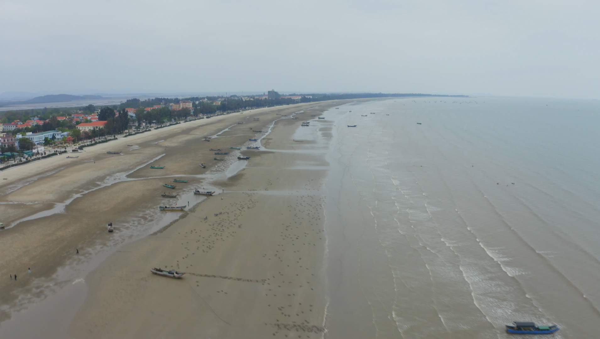 Bài dự thi cuộc thi viết 