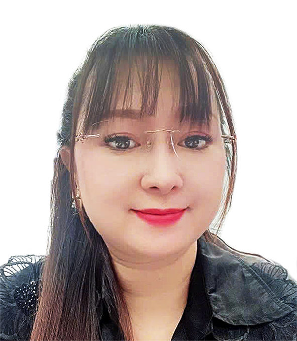 bằng lái xe - Ảnh 2.