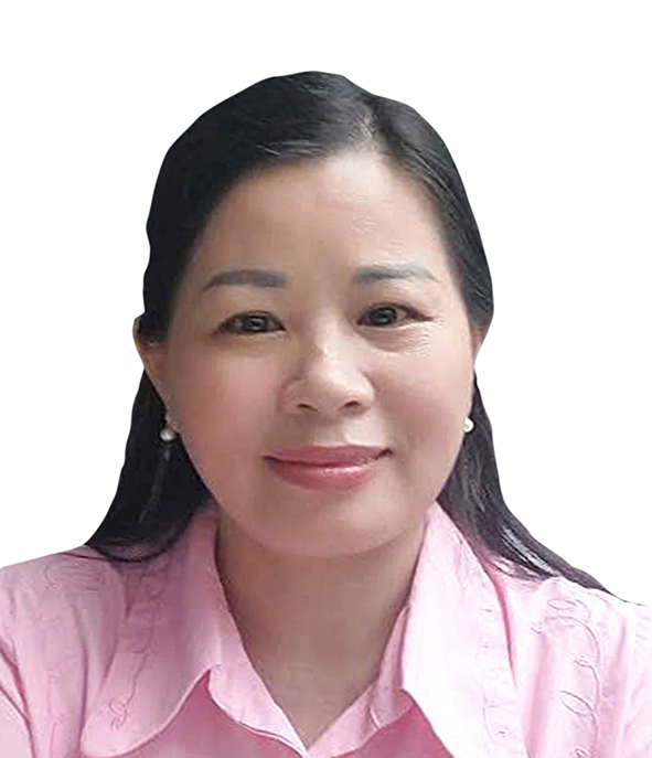 bằng lái xe - Ảnh 4.